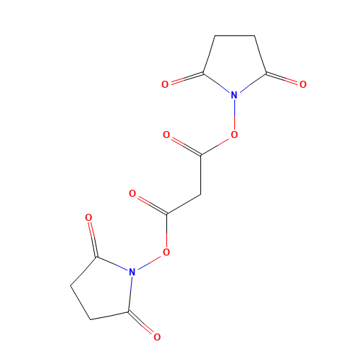 chemical structure of 30364-59-1 FT-0756985