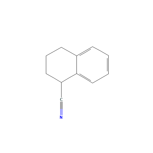 chemical structure of 56536-96-0 FT-0756989