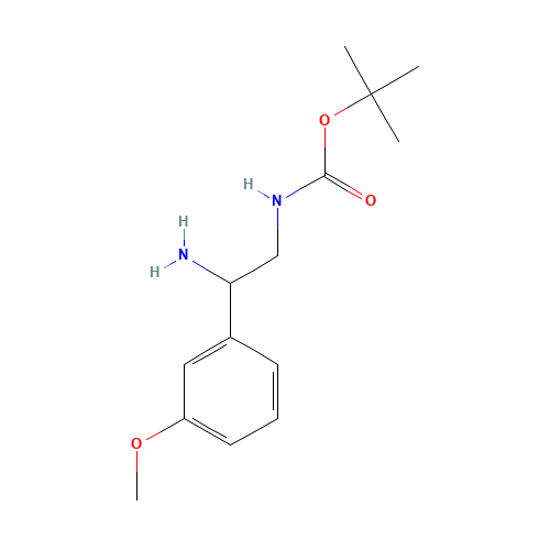chemical structure of 912762-85-7 FT-0756992