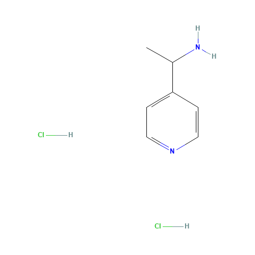 chemical structure of 174132-32-2 FT-0756996