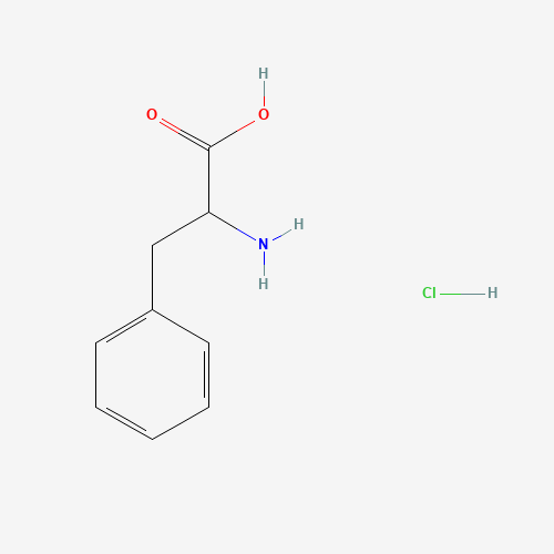 chemical structure of 182287-50-9 FT-0757001