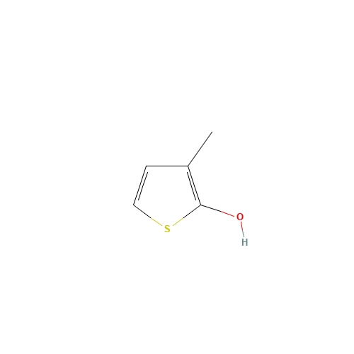 chemical structure of 60011-45-2 FT-0757010