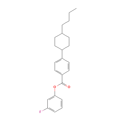 chemical structure of 87592-62-9 FT-0757014
