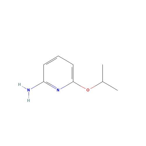 chemical structure of 957236-87-2 FT-0757015