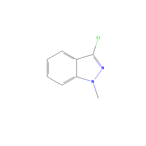 chemical structure of 52354-75-3 FT-0757026