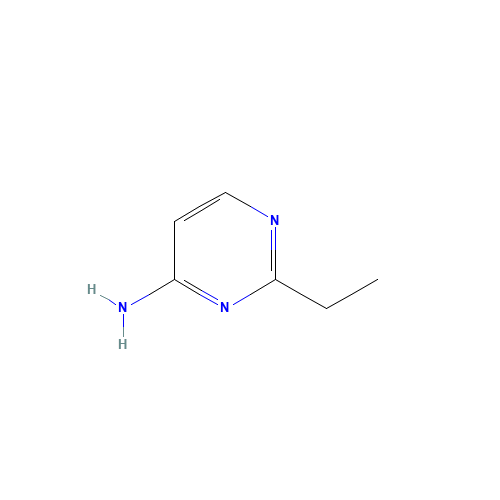 chemical structure of 10491-77-7 FT-0757042