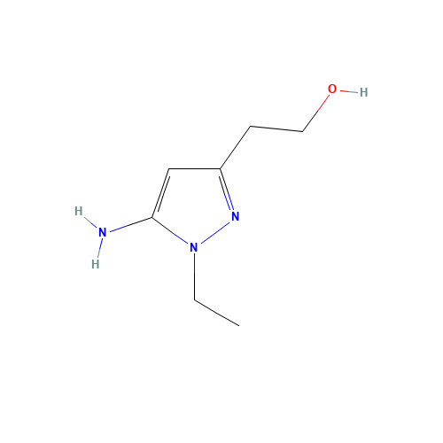 chemical structure of 1224888-32-7 FT-0757045