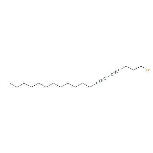 chemical structure of 376591-04-7 FT-0757046