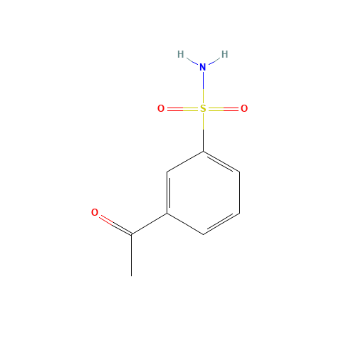 chemical structure of 35203-88-4 FT-0757050