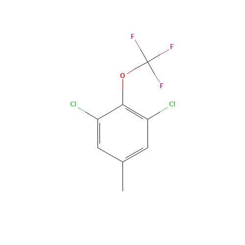 chemical structure of 1350760-79-0 FT-0757051