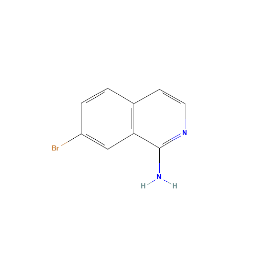 chemical structure of 215453-53-5 FT-0757058