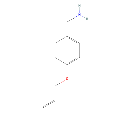 chemical structure of 83171-41-9 FT-0757061