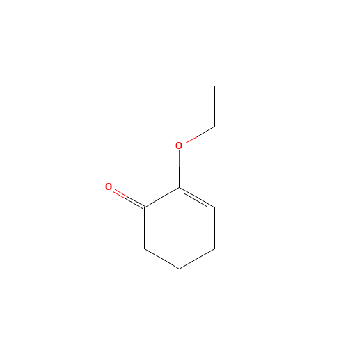 chemical structure of 29941-82-0 FT-0757066