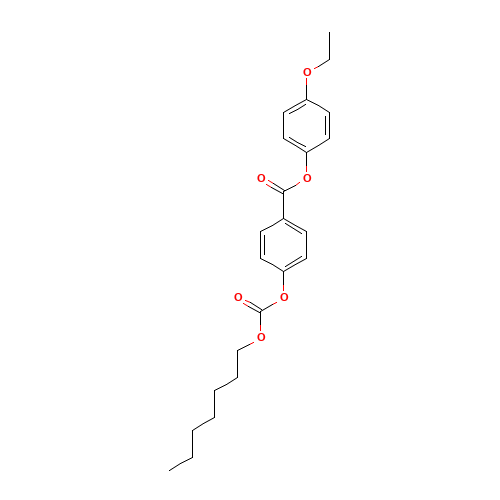 chemical structure of 33924-76-4 FT-0757069