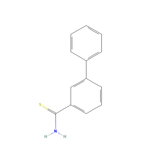 chemical structure of 175691-91-5 FT-0757076