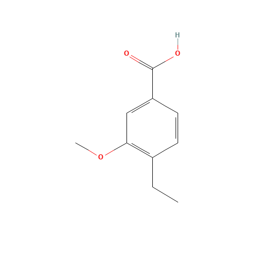 chemical structure of 948553-28-4 FT-0757083