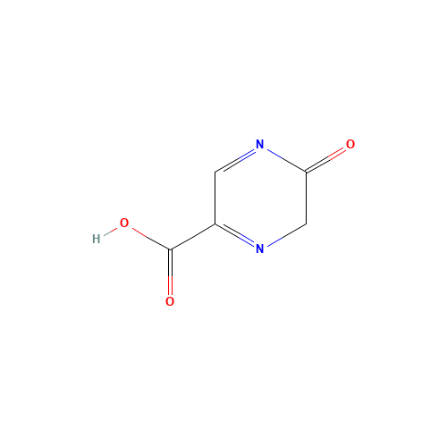 chemical structure of 606489-07-0 FT-0757084