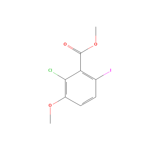 chemical structure of 1616291-05-4 FT-0757100