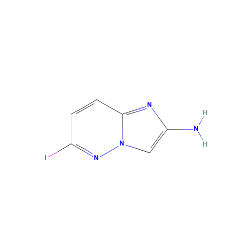 chemical structure of 1005785-71-6 FT-0757104