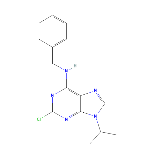 chemical structure of 186692-41-1 FT-0757107