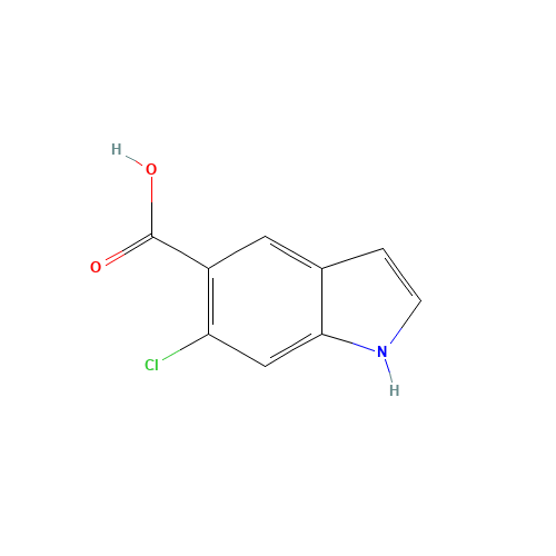chemical structure of 256935-86-1 FT-0757113
