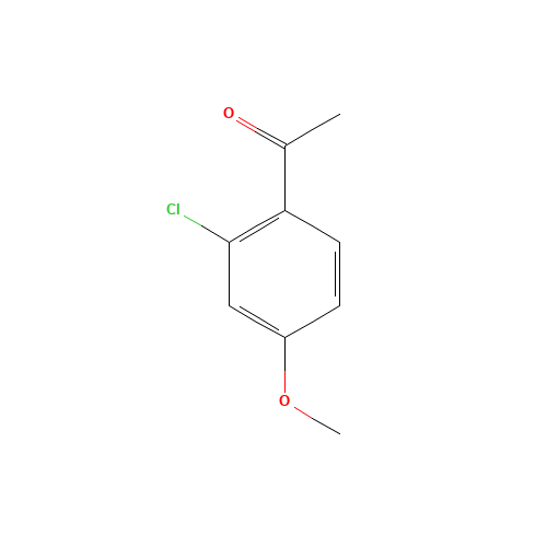 chemical structure of 41068-36-4 FT-0757117
