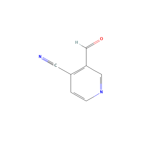 chemical structure of 1211582-43-2 FT-0757118