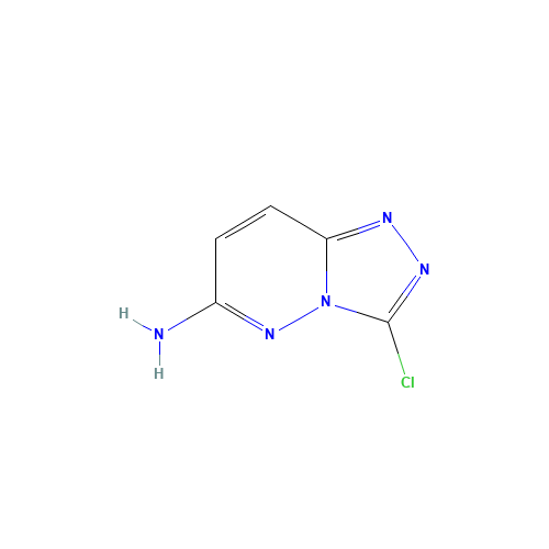 chemical structure of 1150888-24-6 FT-0757121
