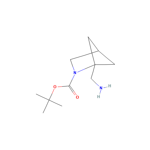 chemical structure of 1250997-62-6 FT-0757128