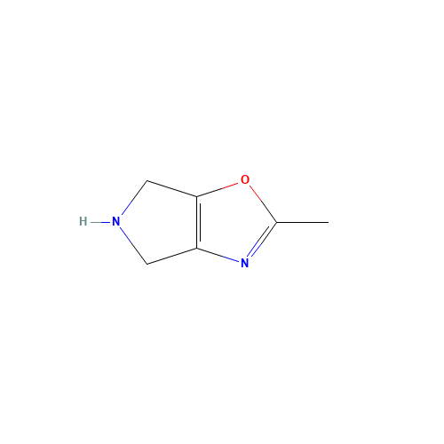 chemical structure of 885273-92-7 FT-0757133