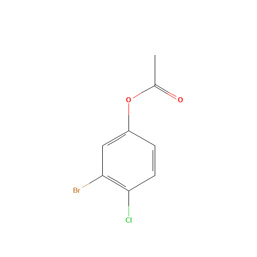 chemical structure of 933585-10-5 FT-0757134