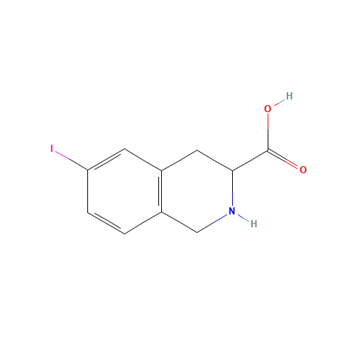 chemical structure of 228728-11-8 FT-0757135