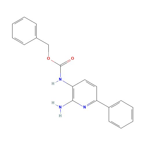 chemical structure of 1097196-25-2 FT-0757136