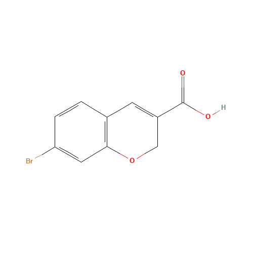 chemical structure of 959858-01-6 FT-0757138