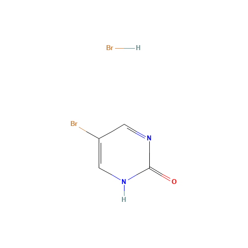 chemical structure of 81590-30-9 FT-0757139