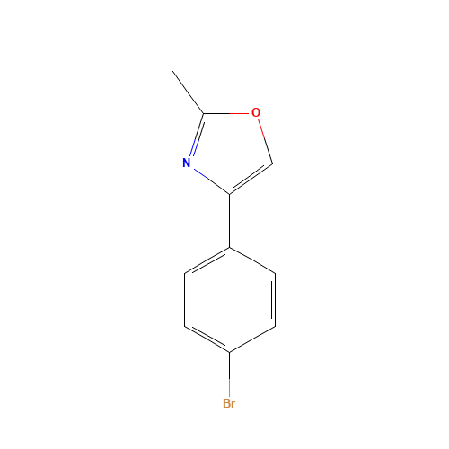 chemical structure of 22091-49-2 FT-0757142
