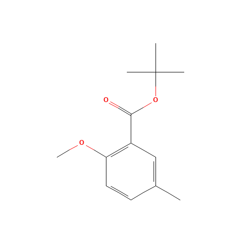 chemical structure of 1409513-39-8 FT-0757143