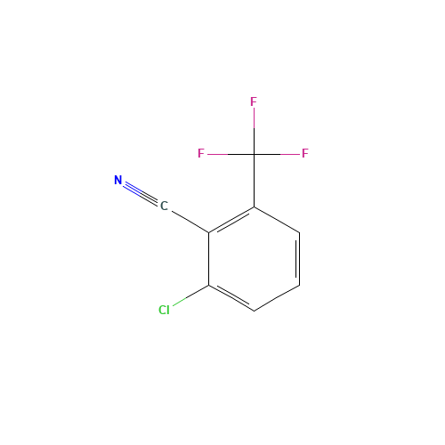 chemical structure of 129604-28-0 FT-0757145