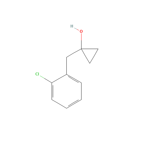 chemical structure of 1249457-49-5 FT-0757149