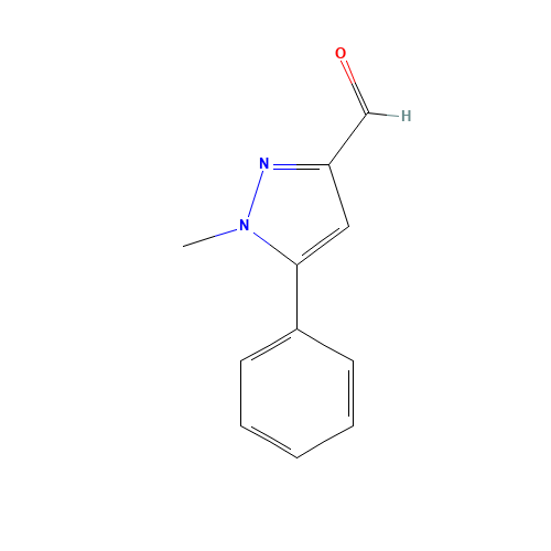 chemical structure of 124344-94-1 FT-0757154