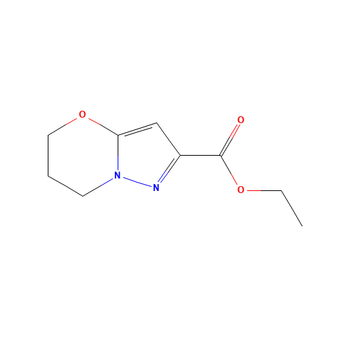 chemical structure of 153597-59-2 FT-0757156