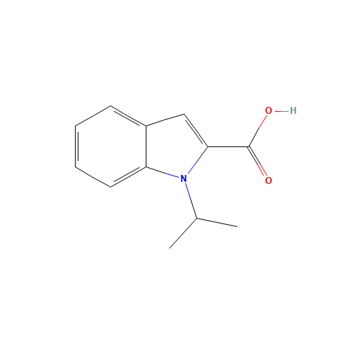 chemical structure of 167479-15-4 FT-0757157