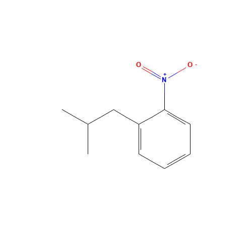 chemical structure of 19370-33-3 FT-0757158