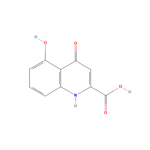 chemical structure of 123158-24-7 FT-0757159