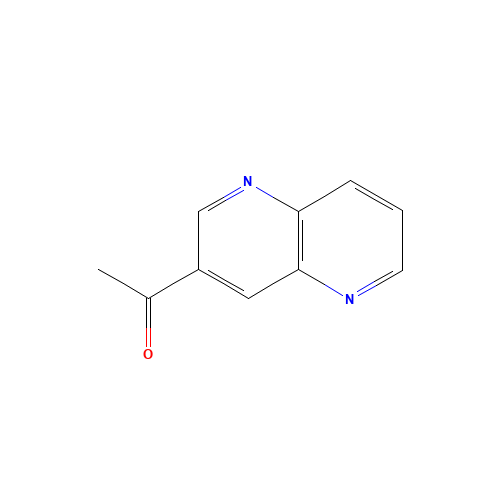 chemical structure of 1246088-62-9 FT-0757163