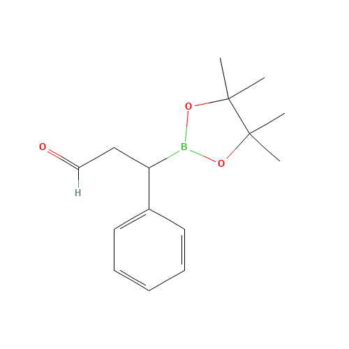 chemical structure of 264144-78-7 FT-0757164