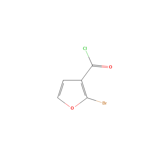 chemical structure of 915707-69-6 FT-0757165