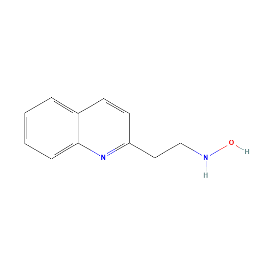 chemical structure of 1417190-37-4 FT-0757168