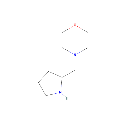 chemical structure of 215503-90-5 FT-0757172