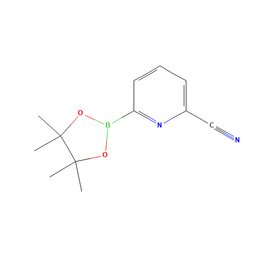 chemical structure of 952402-79-8 FT-0757174